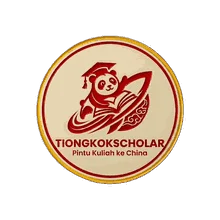 Site logo